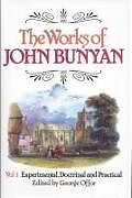 Fester Einband Works of John Bunyan: 3 Volume Set von John Bunyan