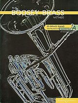  Notenblätter The Boosey Brass Method Repertoire Book A