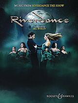 Bill Whelan Notenblätter Music from Riverdance - The Show
