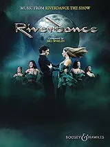Bill Whelan Notenblätter Music from Riverdance - The Show