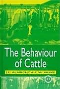 Behaviour of Cattle