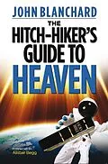 E-Book (epub) Hitch-Hiker's Guide to Heaven von John Blanchard