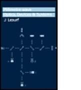 Livre Relié Millimetre-Wave Optics, Devices and Systems de J.C.G Lesurf