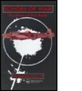 Echoes of War