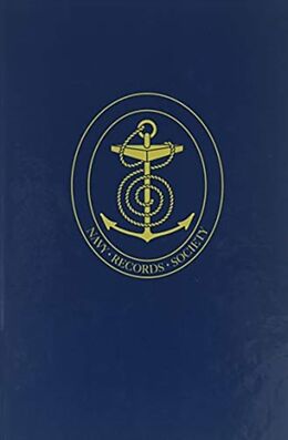 Fester Einband The Health of Seamen von Christopher Lloyd
