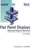 Flat Panel Displays