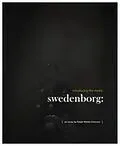 E-Book (epub) Swedenborg von Emerson Ralph Waldo Emerson, McNeilly Stephen McNeilly