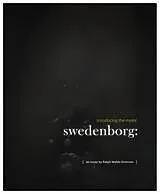 E-Book (epub) Swedenborg von Emerson Ralph Waldo Emerson, McNeilly Stephen McNeilly