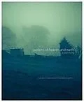 E-Book (epub) Gardens of Heaven and Earth von King Kristin King