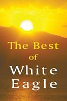 Couverture cartonnée The Best of White Eagle de White Eagle