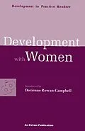 E-Book (pdf) Development with Women von Dorienne Rowan-Campbell