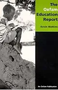 E-Book (pdf) The Oxfam Education Report von Kevin Watkins