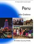 E-Book (pdf) Peru von John Crabtree
