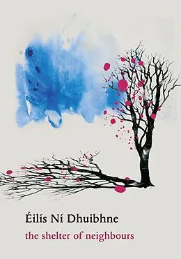 E-Book (epub) The Shelter of Neighbours von Éilís Ní Dhuibhne