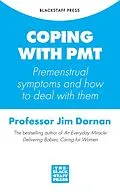 E-Book (epub) Coping with PMT von Jim Dornan