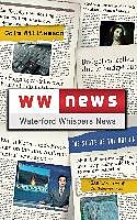 eBook (epub) Waterford Whispers News (reflowable format) de Colm Williamson