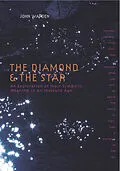 E-Book (pdf) Diamond and The Star von John Warden