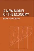 E-Book (pdf) New Model of Economy von Brian Hodgkinson
