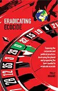 E-Book (pdf) Eradicating Ecocide von Polly Higgins