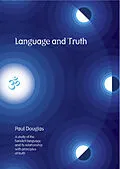E-Book (pdf) Language and Truth von Paul Douglas