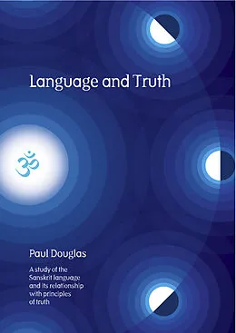 E-Book (pdf) Language and Truth von Paul Douglas