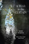 E-Book (epub) Tear in the Curtain von John Symons