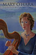 E-Book (epub) Travels With My Harp von Mary O'Hara