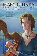 E-Book (epub) Travels With My Harp von Mary O'Hara