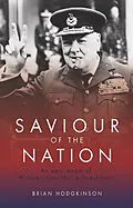 E-Book (epub) Saviour of the Nation von Brian Hodgkinson