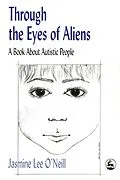 E-Book (epub) Through the Eyes of Aliens von Jasmine Lee O'Neill