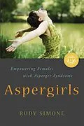 E-Book (epub) Aspergirls von Rudy Simone