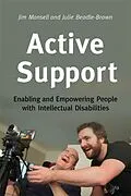 E-Book (pdf) Active Support von Jim Mansell, Julie Beadle-Brown