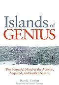 E-Book (epub) Islands of Genius von Darold A. Treffert
