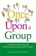 E-Book (pdf) Once Upon a Group von Maggie Kindred, Michael Kindred