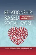 E-Book (pdf) Relationship-Based Social Work von 