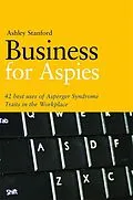 E-Book (epub) Business for Aspies von Ashley Stanford