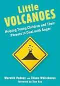 E-Book (epub) Little Volcanoes von Éliane Whitehouse, Warwick Pudney