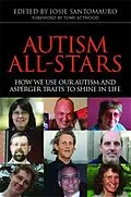 ePUB Autism All-Stars von 