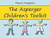 E-Book (pdf) Asperger Children's Toolkit von Francis Musgrave