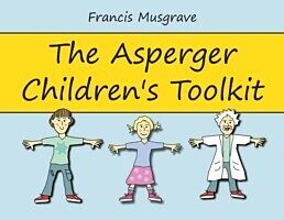 E-Book (pdf) Asperger Children's Toolkit von Francis Musgrave