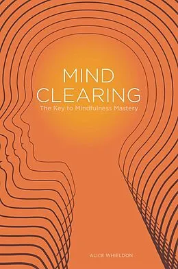 E-Book (epub) Mind Clearing von Alice Whieldon