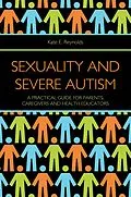E-Book (epub) Sexuality and Severe Autism von Kate E. Reynolds
