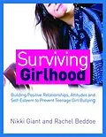 E-Book (pdf) Surviving Girlhood von Rachel Beddoe, Nikki Watson