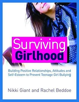 E-Book (pdf) Surviving Girlhood von Rachel Beddoe, Nikki Watson
