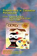 ePUB Perspectives in Caribbean Psychology von Edited by Frederick W. Hickling, Brigitte K. Matthies, Kai Morgan