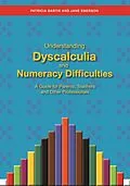 E-Book (epub) Understanding Dyscalculia and Numeracy Difficulties von Jane Emerson, Patricia Babtie