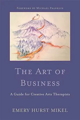 E-Book (pdf) The Art of Business von Emery H. Mikel