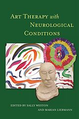 E-Book (epub) Art Therapy with Neurological Conditions von 