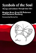 E-Book (epub) Symbols of the Soul von Marianne Runberg, Birgitte Brun, Ernst W Pedersen
