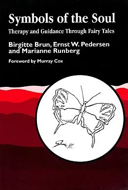E-Book (epub) Symbols of the Soul von Marianne Runberg, Birgitte Brun, Ernst W Pedersen